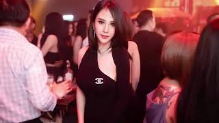 Dj Chinese House Music Remix Mandarin Song 2019