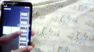 windows phone 8.1 - uninstall oem settings or apps