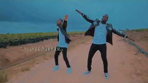 One Faith - Overflow(Official Video)