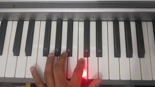 Vídeo de Loves Not An Obstacle
