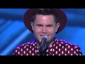 trent harmon like i can top 10