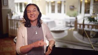 Hadley's Orient Hotel