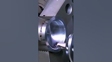 All in one CNC U drilling tool- Good tools and machinery make work easy