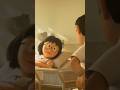 Nobita Birth Scene From Stand By Me Doraemon Anime Doraemon Doremon