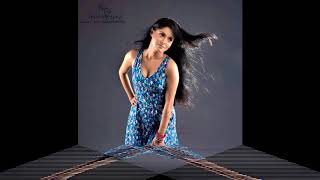 Bengali Model Part 13