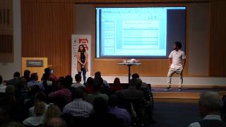 1MC KC Septembr 2, 2015