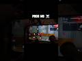 Configuration Sensi 9.0 👺 poco m6 ☠️#freefire #trending #shortsfeed #viral