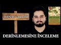 Yüzyıllık Yalnızlık Derinlemesine İnceleme | Gabriel Garcia Marquez