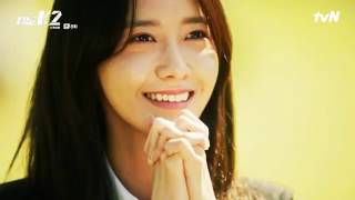 Download lagu THE K2 Kim Jeha X Go Anna Angel with a Shotgun THE K2 Kim Jeha X Go Anna Angel with a Shotgun