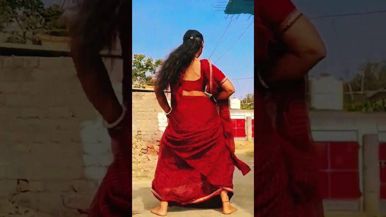 Transform Your Home with These Cool Tools! 🔧 