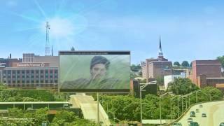 Mon To Sufiana Sajid Feat Rafat Official Video screenshot 5