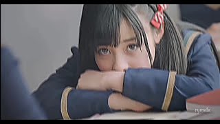 Kanna Hashimoto [MV] payphone