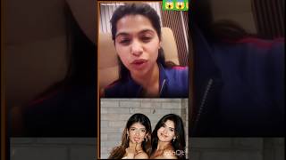 Shubhangi expose Sujan😱😱 #splitsvilla #splitsvilla  x 16#reality show