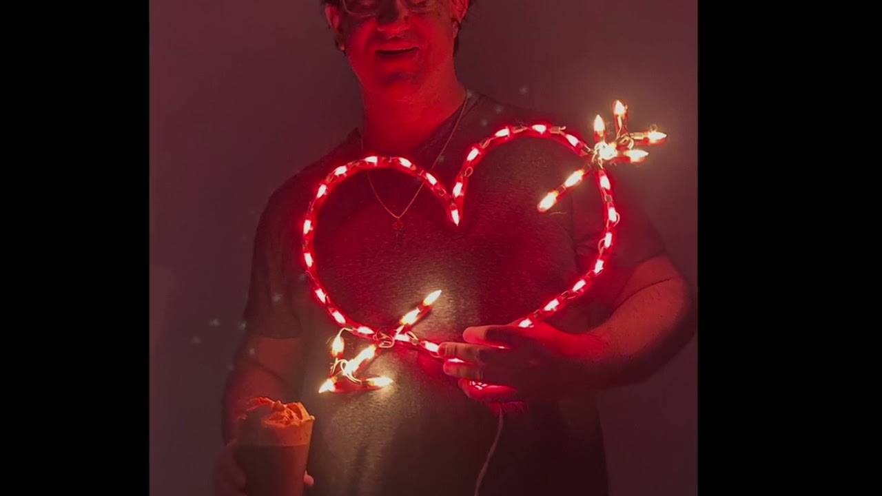 💘"ALL I DO IS SLAY"💘