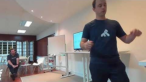 "Kong Past, Present and Future" - API Craft Singapore