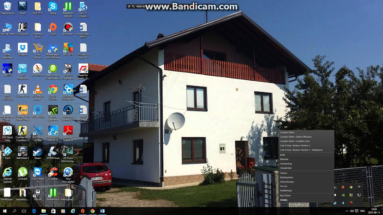 Client world model is NULL