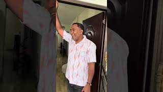 La vecina no tiene internet #humor #comedia #comedy