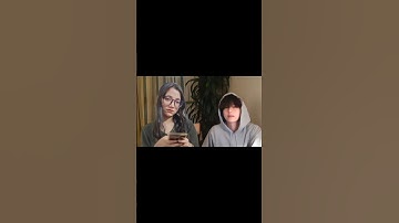 Love wins all last episode.😱 part3🥺#trending #shortvideo #viral #video #btsarmy #jk#v #tamjidtwinkle