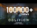 Oblivion music  ashwin renju  ks harisankar  dominic arun  santhy balachandran nimishravi