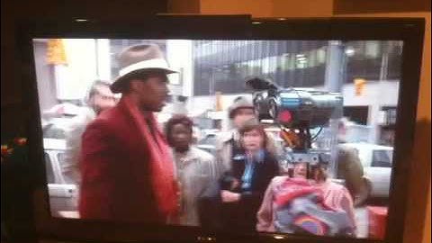 los locos kick your balls into outer space