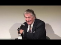 A Conversation with Sherrill Milnes