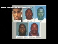 DESCOBERTO OS ASSASSINOS DE 2PAC