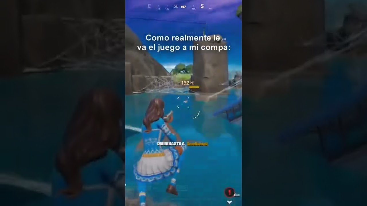 Mi compa el Pcerdo 🥵🖥️⌨️