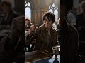 Breakfast with nobles scene pt1 (Magehold - Original Fantasy AI Movie Series) #fantasy #movie #film