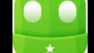 MC Market Apk Mediafire... Suscribanse MC Market Apk Mediafire... Suscribanse