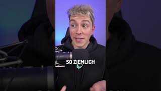 SPEEDRUNS sind verrückt #speedrun #nintendo #zelda #supermario #console #controller