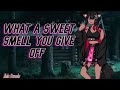 Hiding away in a werewolf's cabin ep.1 [F4A][ASMR][Roleplay][Werewolf x Neko listener][Caring]