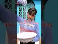 3D mural painting 😍hard working challenging panting 😲😲#shorts #shortvideo #art #painting 👍👍