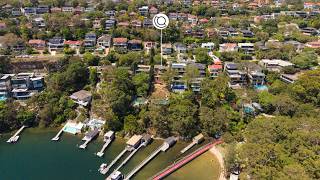 73 Minimbah Road, Northbridge | Atlas real Estate NSW