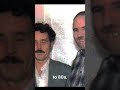 Henry Lee Lucas & Otis Toole: The Serial Killer Duo Who Fooled The FBI