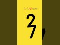 how many number of image #shortvideo #facts