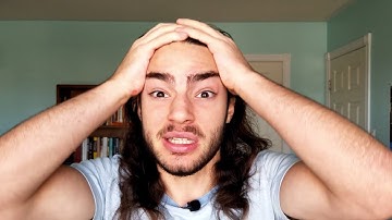 How to Prevent Bad Trips on Psychedelics