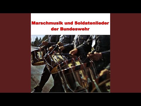 Wir Leben Die Stürme