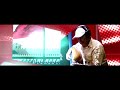 الراية الوطنية المملكة المغربية هي الراية الحمرا