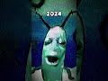 What S The Origin Of The Moaning Plankton Meme Plankton Spongebob Meme What S The Origin Of The Moaning Plankton Meme Plankton Spongebob Meme