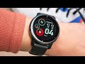 Garmin Venu 2 Plus hands-on: Garmin's best smartwatch yet