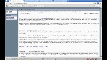 TUTO EASYCAP FR 2/7 capture jeux vidéos easycap dazzle: VIRTUALDUB et codec H264