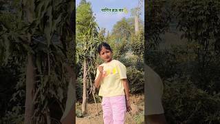 #video,,,p,,,💔,,,L,,,, 💞,,,🥹,,,,,🥀,,,,👀,,,8k,,