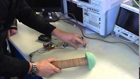 CPE 329 - Fall 2013 - Cal Poly State University, San Luis Obispo