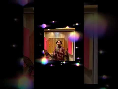 Video BÀI CA BỆNH VIỆN DA LIỄU - KHOA THẨM MỸ DA || Bệnh... - youtube