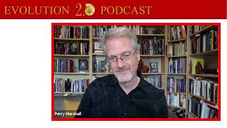 The Engineering of Consciousness with Michael Levin and Donald Hoffman