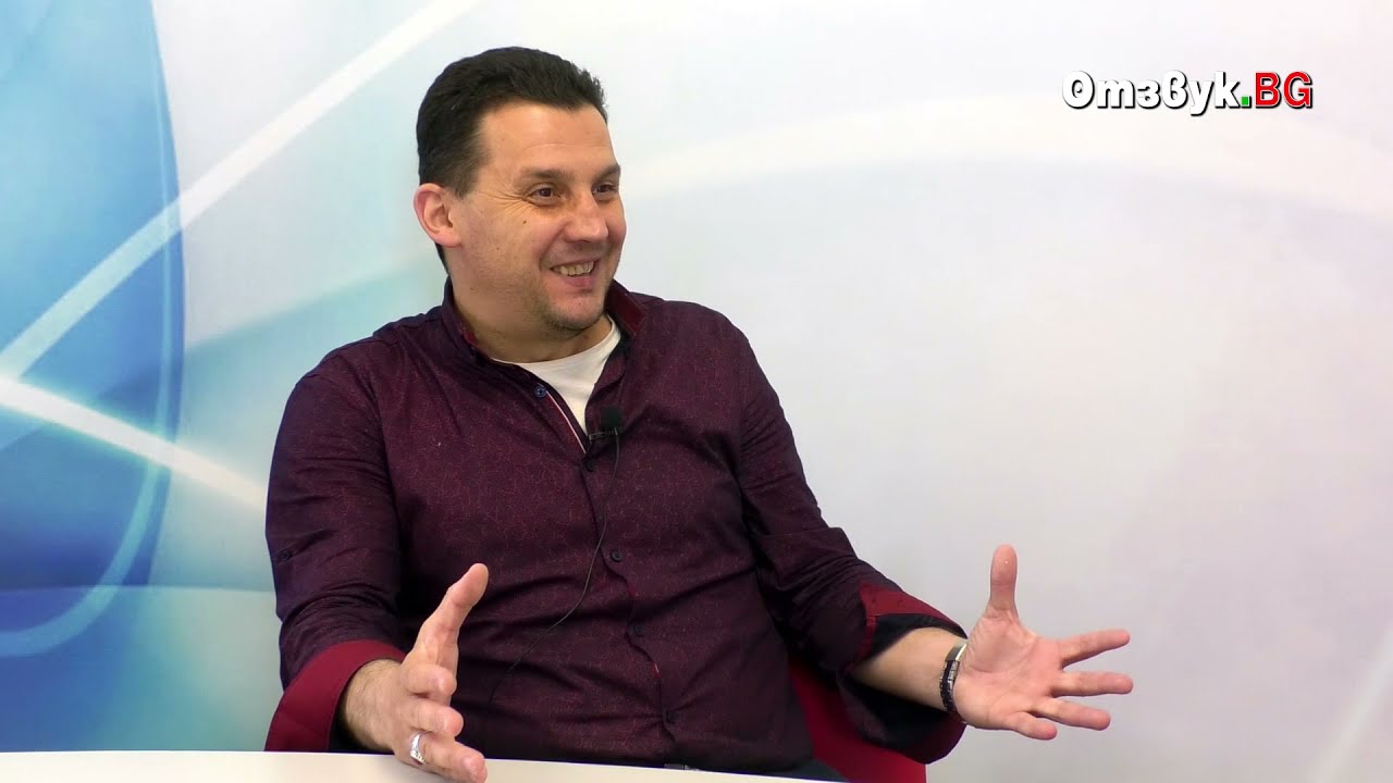 Хамид Имамски: 150 песни на Радка Кушлева са били заличени покрай възродителния процес