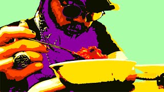 KingCobraJFS Cooking - Flaming Hot Mac and Cheetos
Josh releases another cooking video, this time a mac and cheese with some heat.
2021/05/18
Source: cIEJtv8Qm0o KingCobraJFS Cooking - Flaming Hot Mac and Cheetos