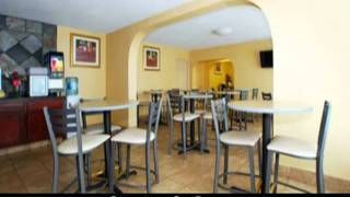Lafayette Indiana Hotel Quality Inn