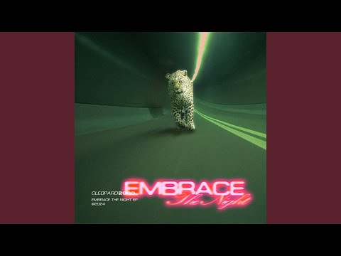 EMBRACE THE NIGHT