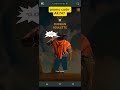 "Russian Roulette Extreme | Risk, Luck & High Stakes Gameplay""Russian Roulette Extreme | Risk, Luck